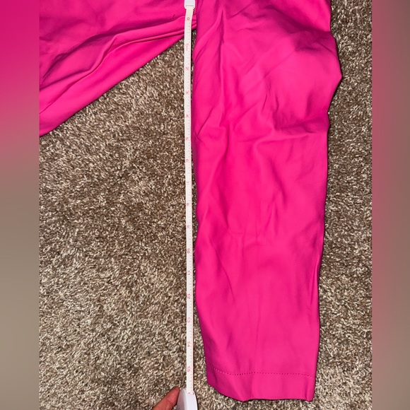 Kate Spade Rain Jacket🩷🌧️☔️ - Picture 8 of 8